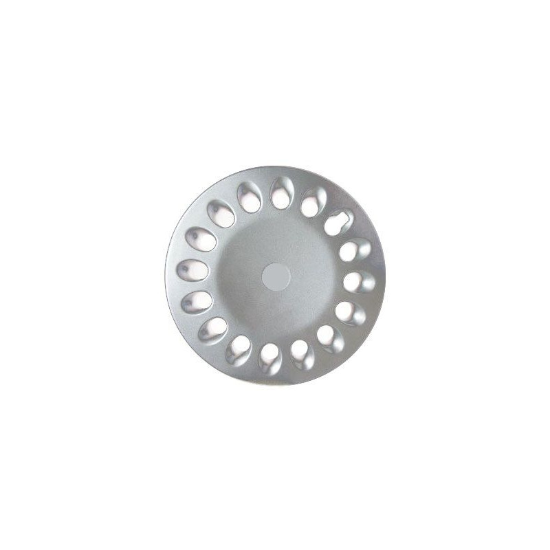 COPRICERCHIO 15" ALFA ROMEO 164 (164) 1987 1998