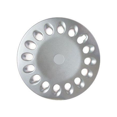 COPRICERCHIO 15" ALFA ROMEO 164 (164) 1987 1998