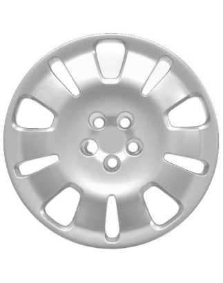 COPRICERCHIO 16"