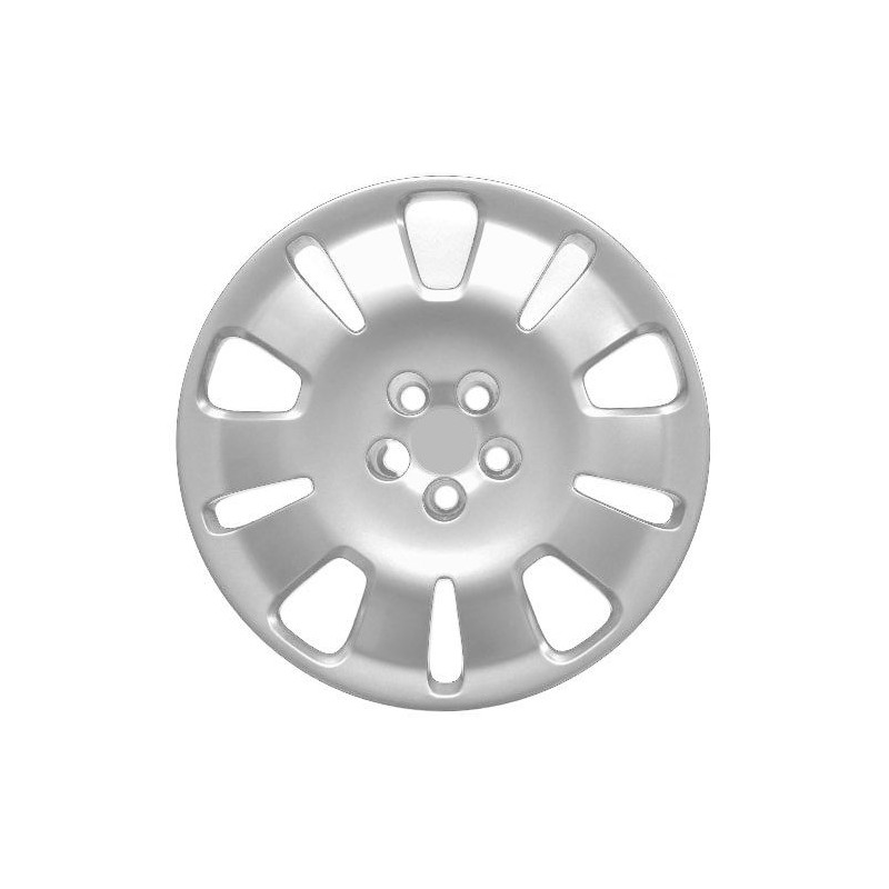 COPRICERCHIO 16"