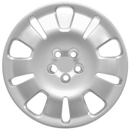 COPRICERCHIO 16"