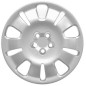 COPRICERCHIO 16"