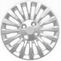 COPRICERCHIO 14" FIAT PUNTO (188) 2003 2011 OEM 735473373