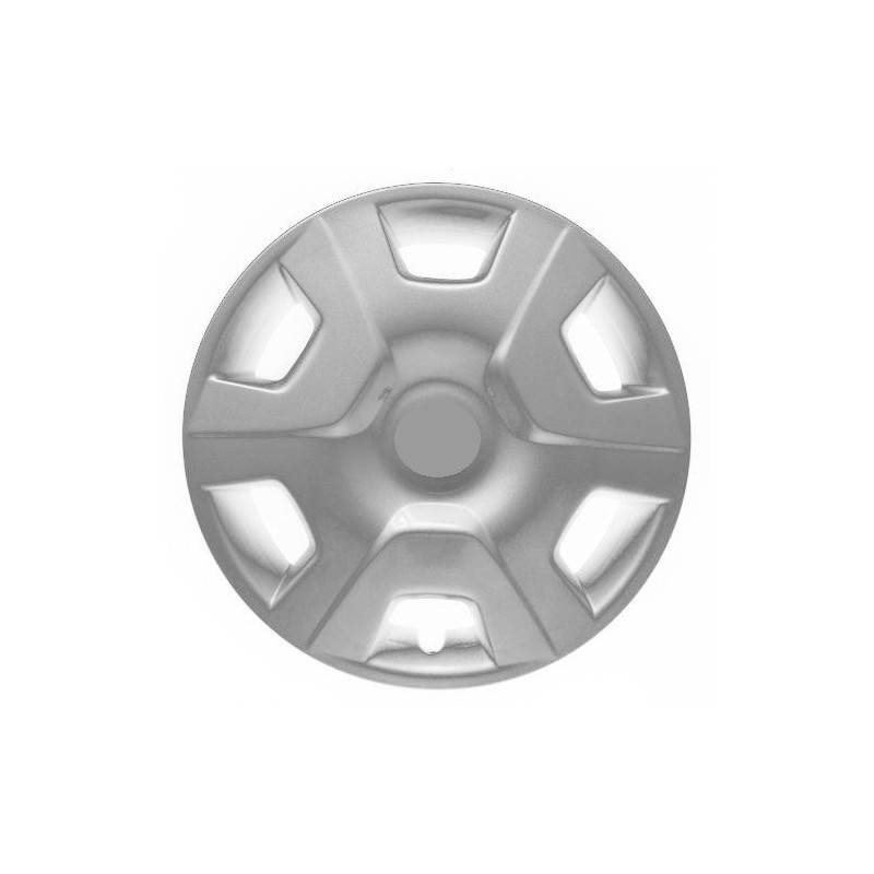 COPRICERCHIO 14"
