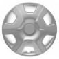 COPRICERCHIO 14"