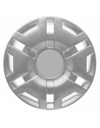 COPRICERCHIO 14"
