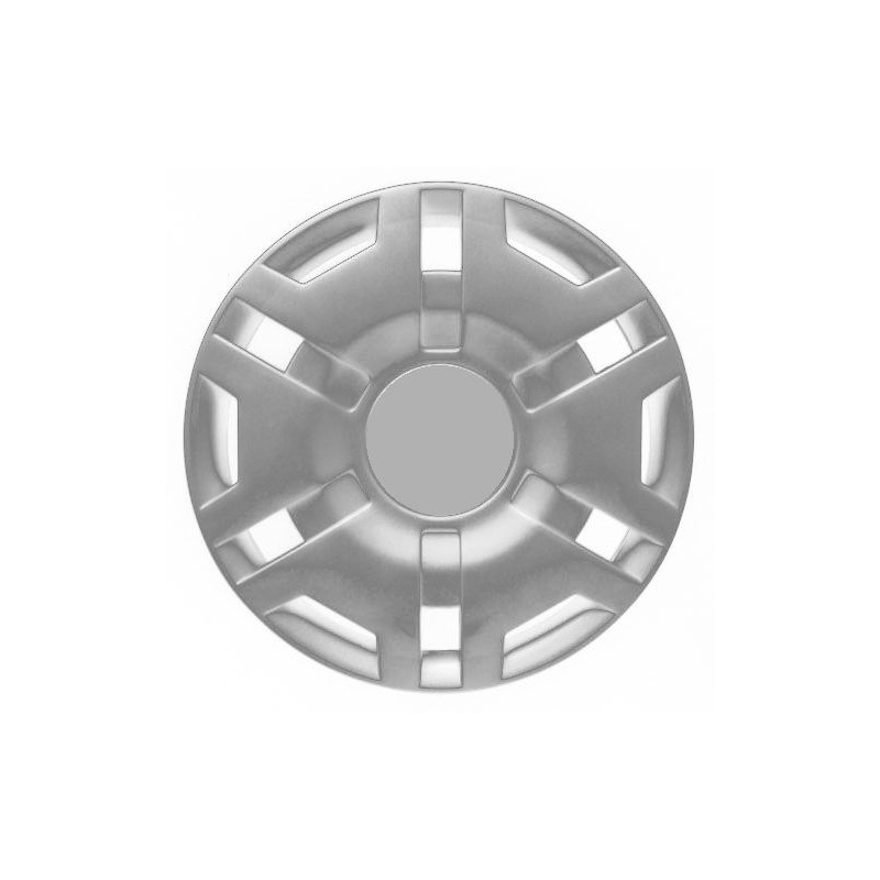 COPRICERCHIO 14"
