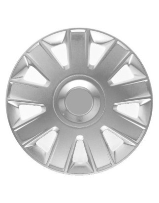 COPRICERCHIO 15"