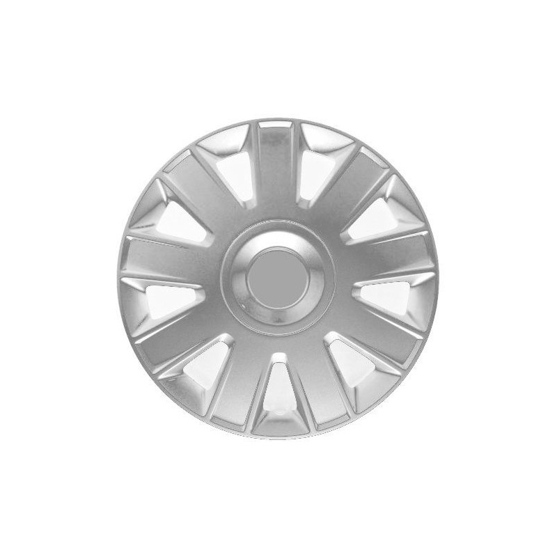 COPRICERCHIO 15"