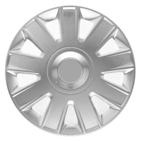COPRICERCHIO 15"