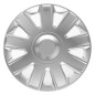 COPRICERCHIO 15"