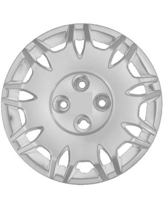 COPRICERCHIO 14"