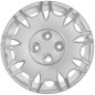 COPRICERCHIO 14"