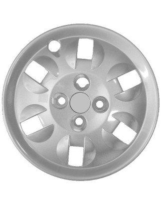 COPRICERCHIO 14" BLU OEM 46764251