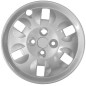 COPRICERCHIO 14" BLU OEM 46764251