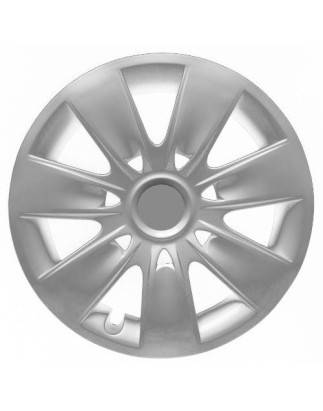 COPRICERCHIO 16"