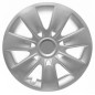 COPRICERCHIO 16"