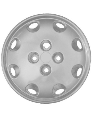 COPRICERCHIO 13" OEM 46438032