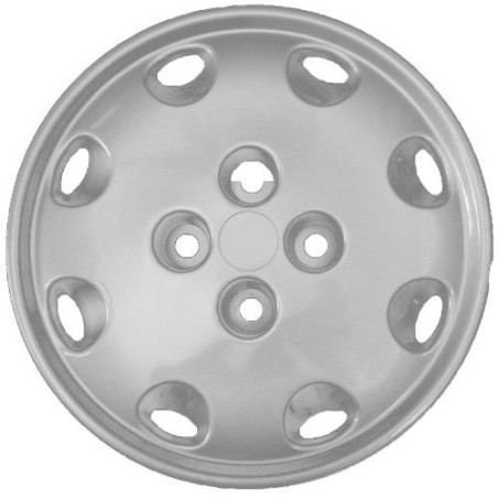 COPRICERCHIO 13" OEM 46438032