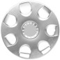 COPRICERCHIO 14" OPEL AGILA (H08) 2008 2014