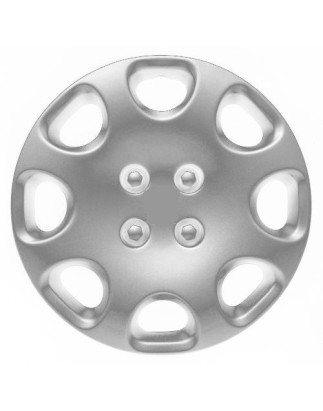 COPRICERCHIO 15"