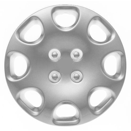 COPRICERCHIO 15"