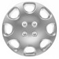 COPRICERCHIO 15"