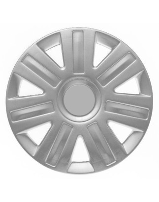 COPRICERCHIO 14"