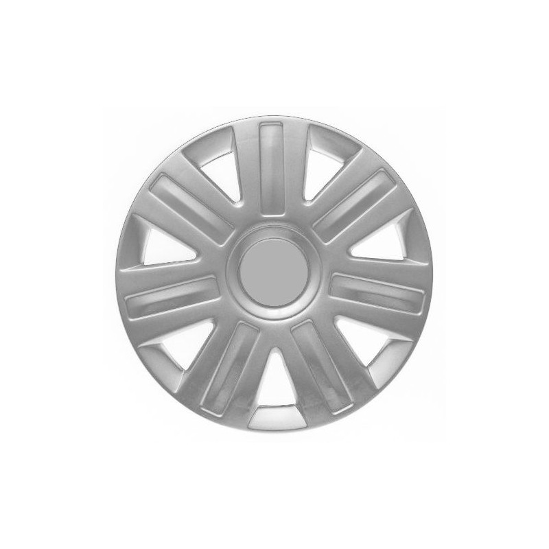 COPRICERCHIO 14"