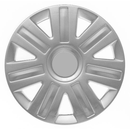 COPRICERCHIO 14"