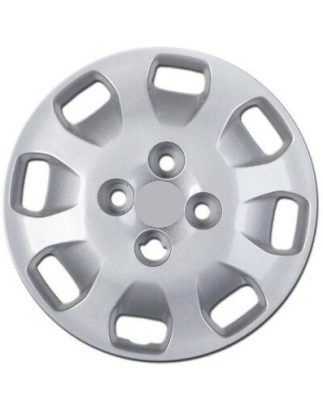 COPRICERCHIO 13" ROSSO