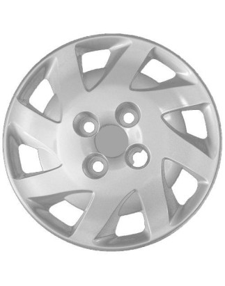 COPRICERCHIO 14" OEM 46760304