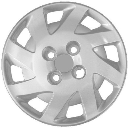 COPRICERCHIO 14" OEM 46760304