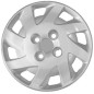 COPRICERCHIO 14" OEM 46760304