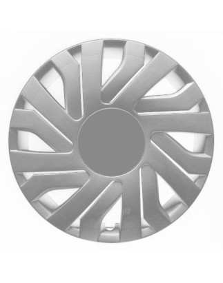 COPRICERCHIO 14"