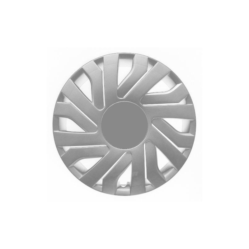 COPRICERCHIO 14"