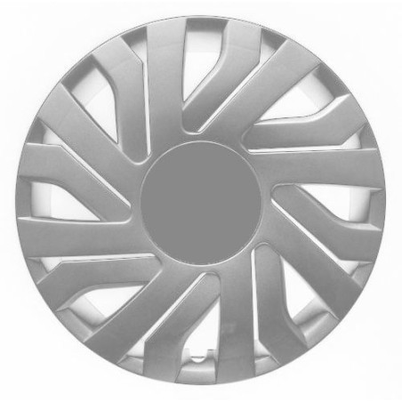 COPRICERCHIO 14"