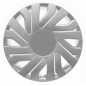 COPRICERCHIO 14"