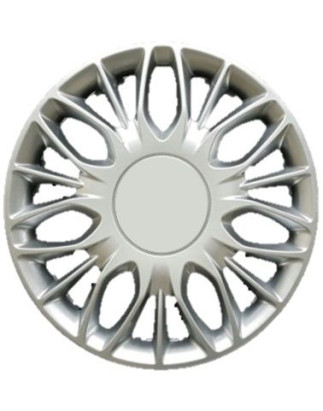 COPRICERCHIO 15"