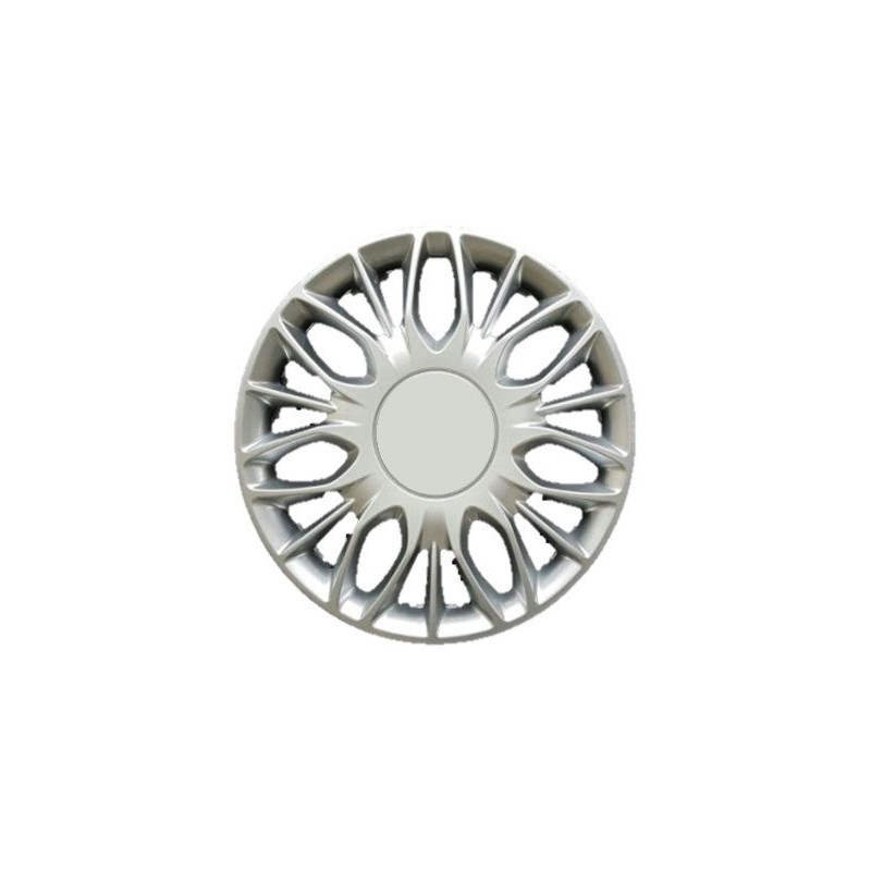 COPRICERCHIO 15"
