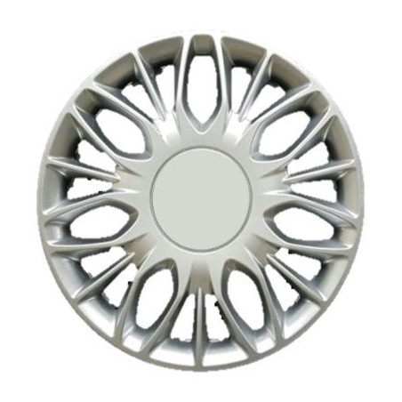 COPRICERCHIO 15"