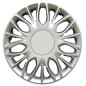 COPRICERCHIO 15"