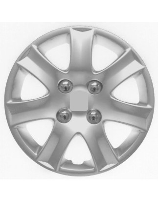 COPRICERCHIO 14"
