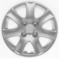 COPRICERCHIO 14"