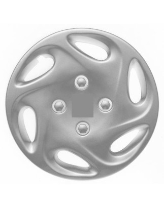 COPRICERCHIO 13"