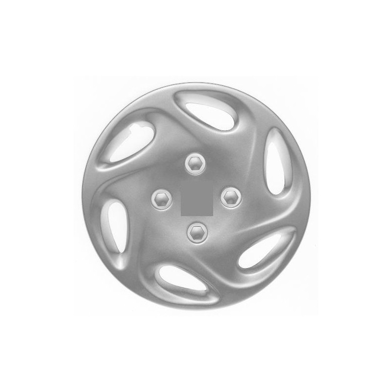 COPRICERCHIO 13"