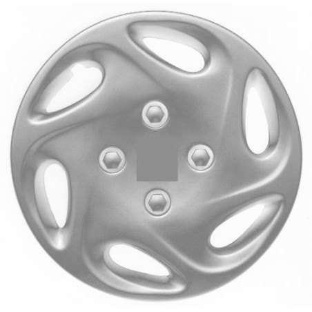 COPRICERCHIO 13"