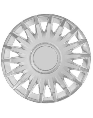 COPRICERCHIO 15"