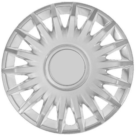 COPRICERCHIO 15"