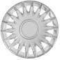 COPRICERCHIO 15"